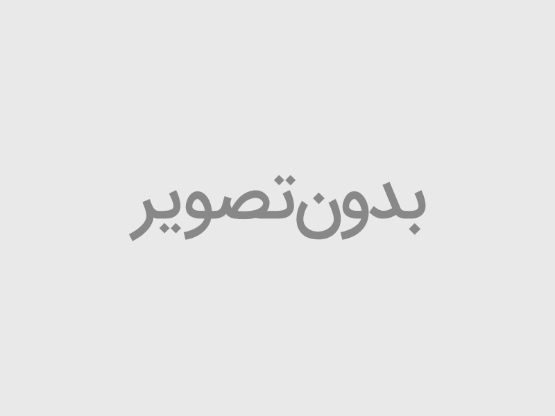 چمدان و کیف لگو